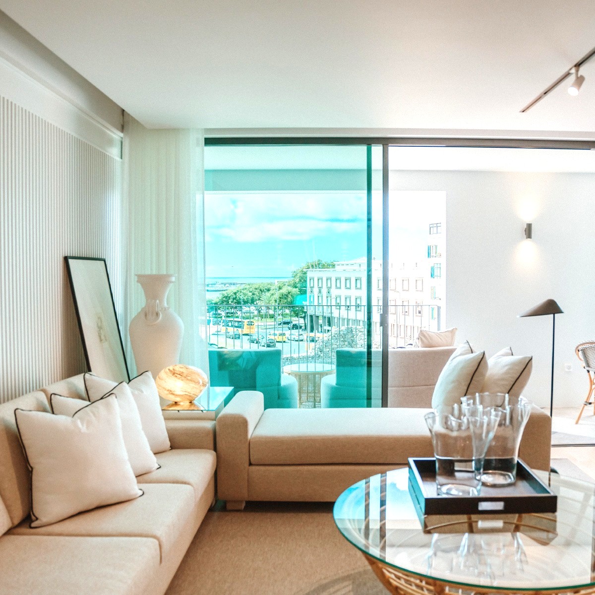 Living-Room-3.jpg