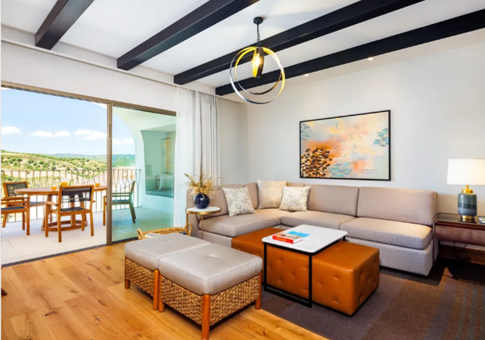 Living-Room-4.png