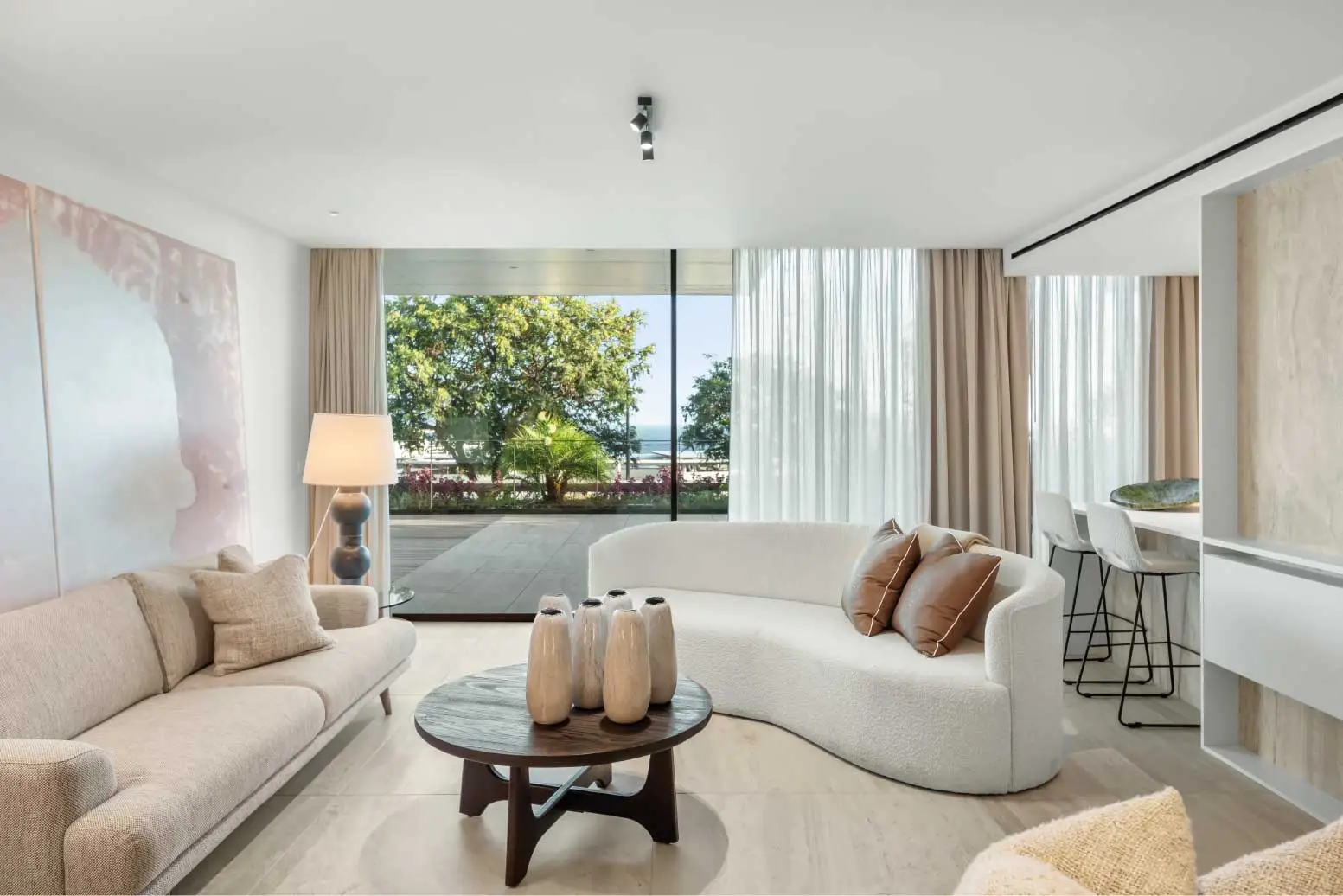 Living-Room-4.jpg