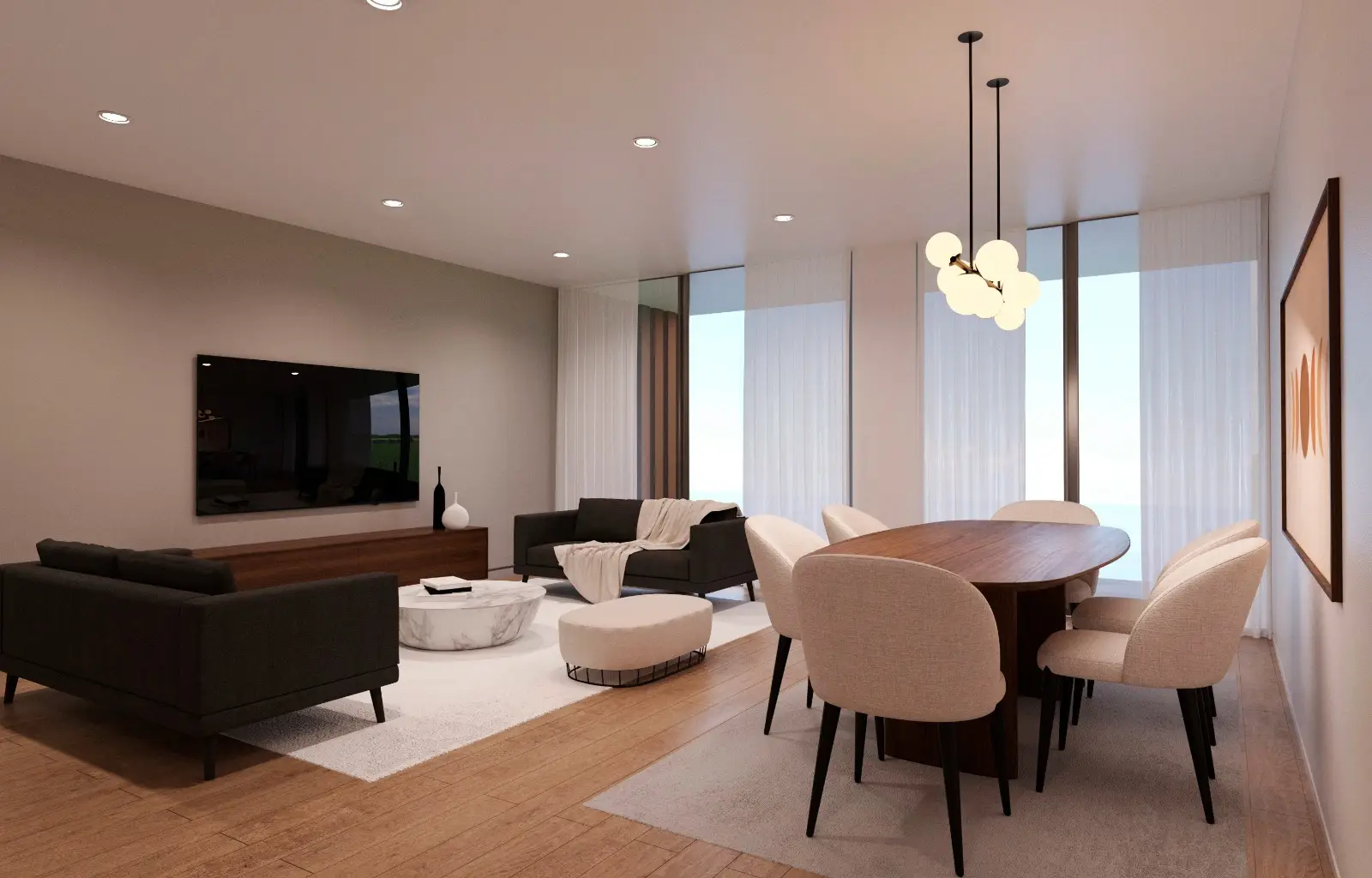 Living-Room-5-1.jpg