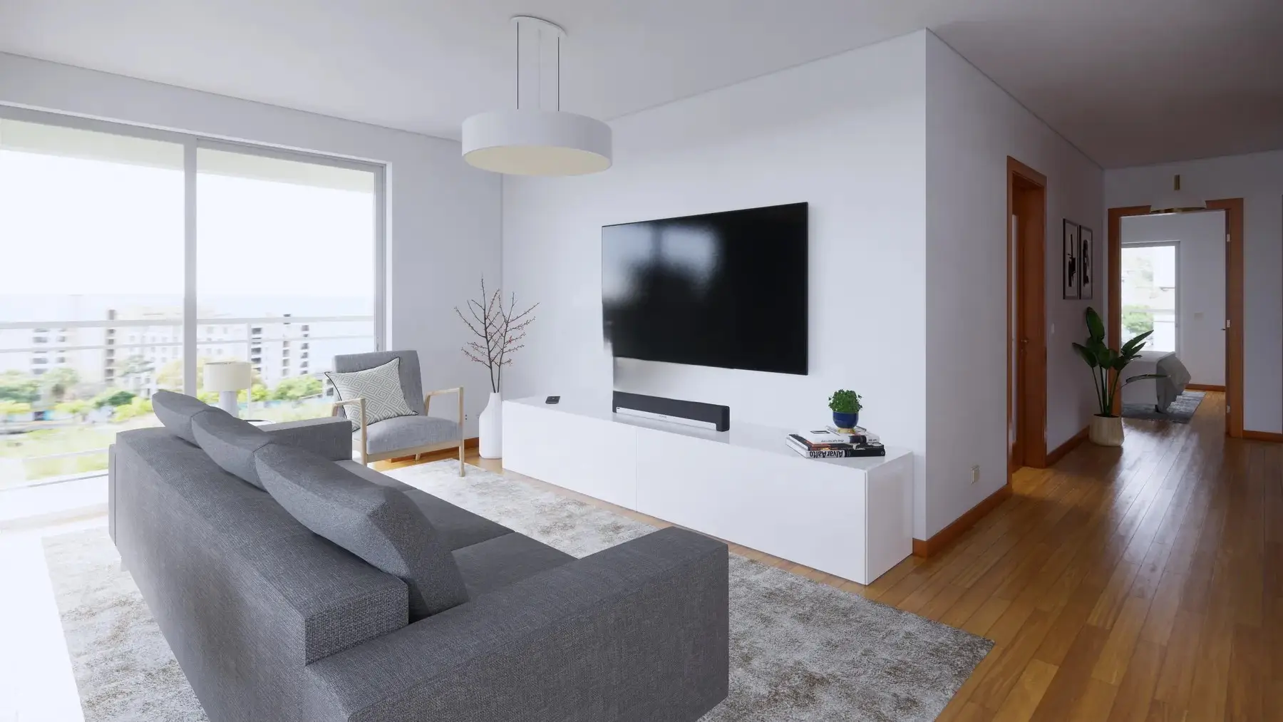 Living-Room-6-1.jpg