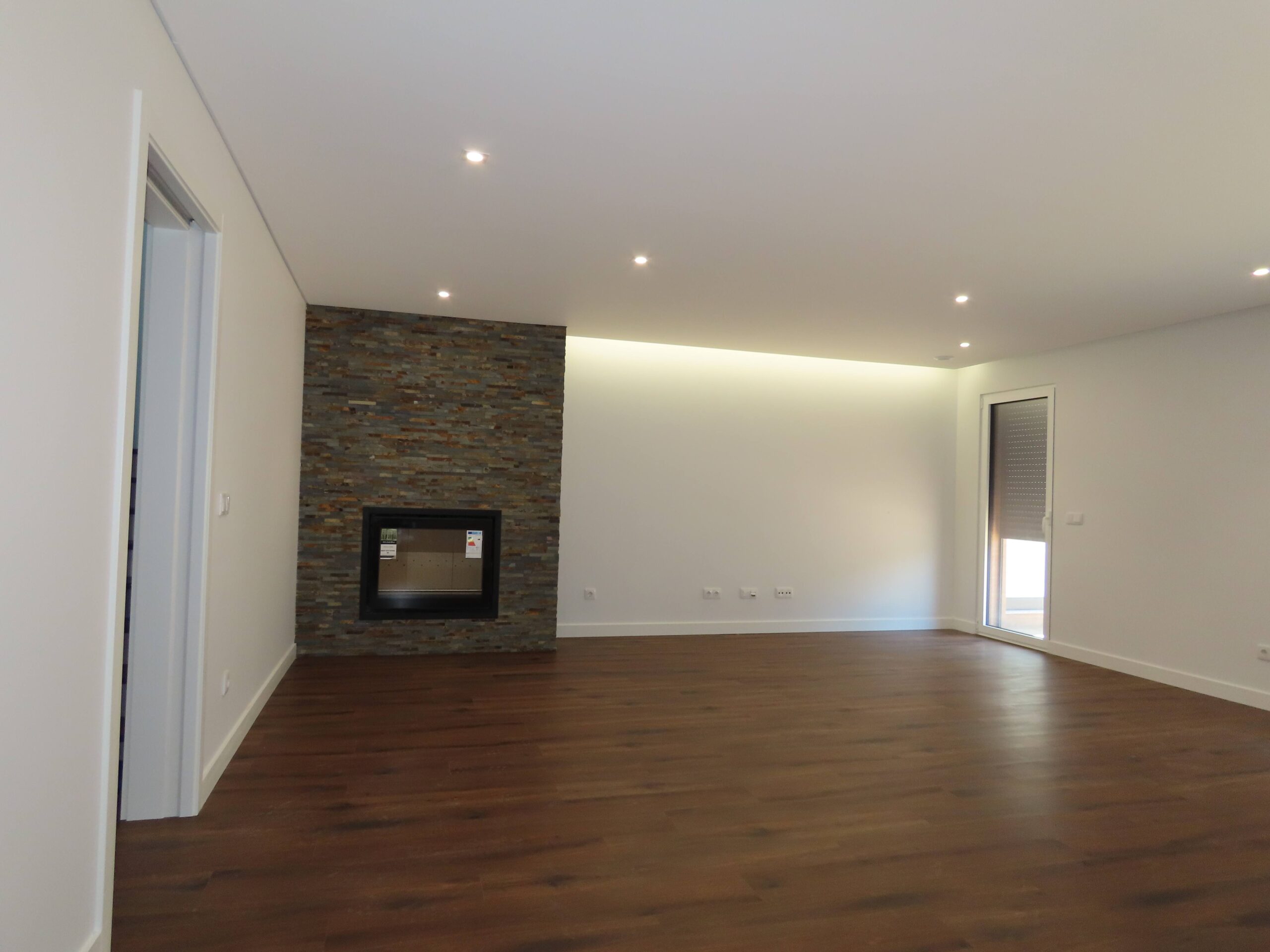 Living-Room-8-scaled-1.jpg