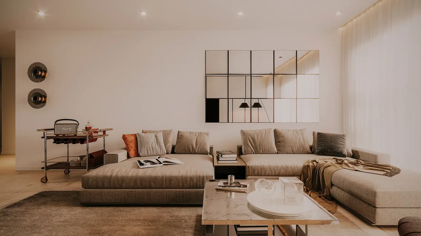 Living-Room.webp