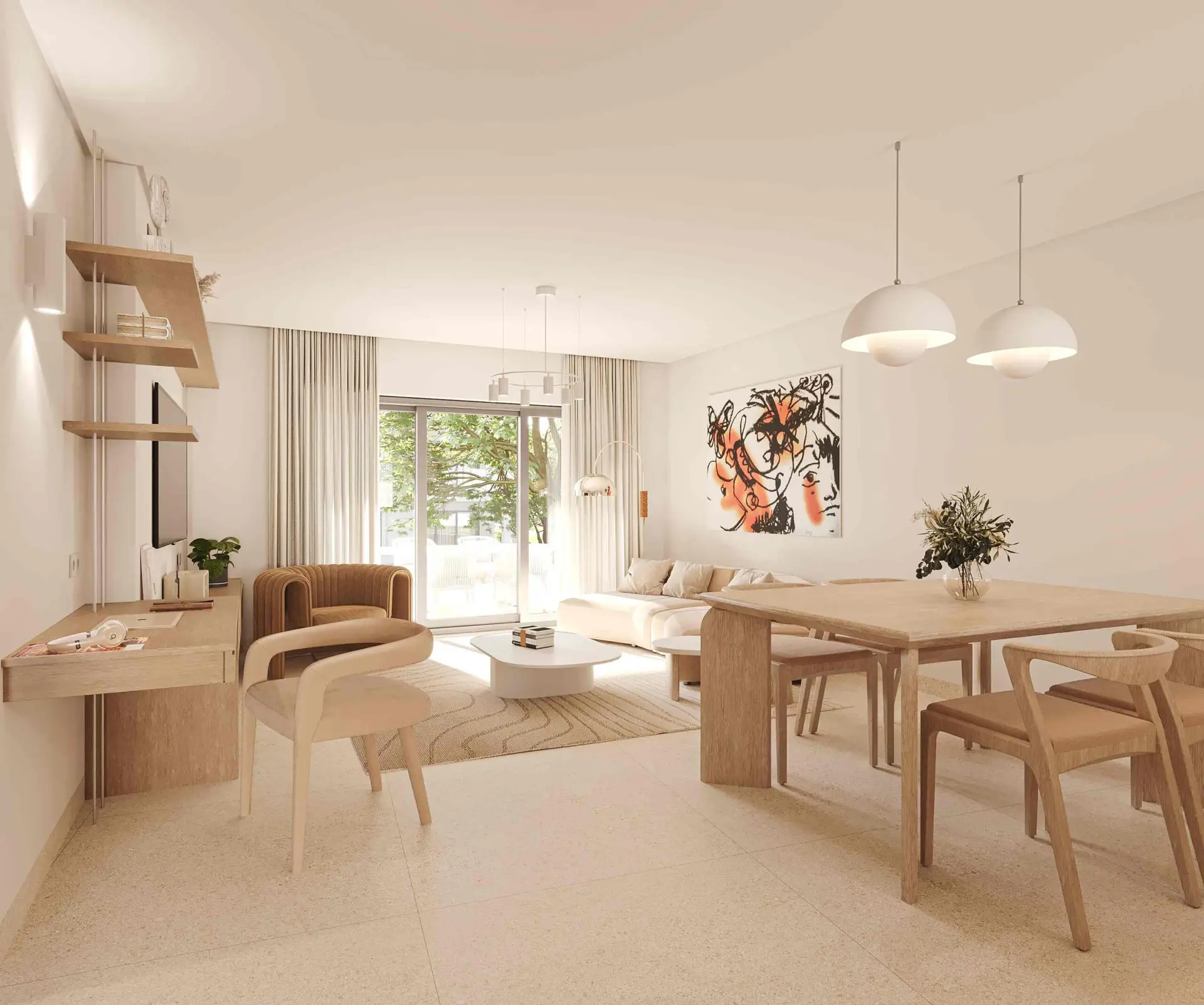 LivingRoom-scaled-1.jpg