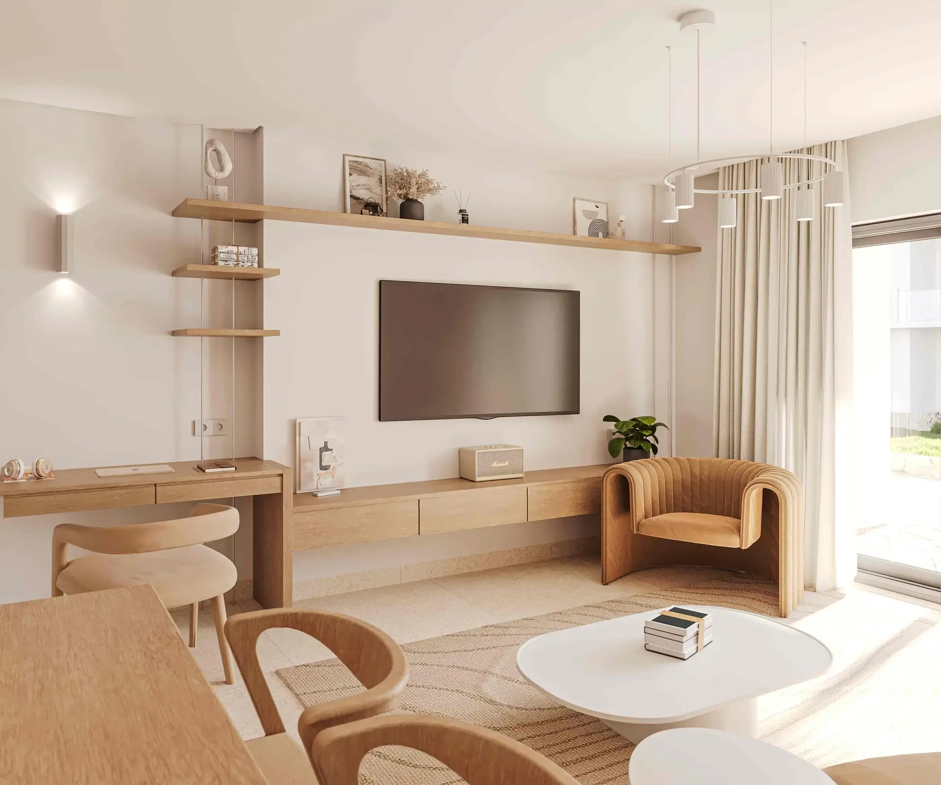 LivingRoom1-scaled-1.jpg