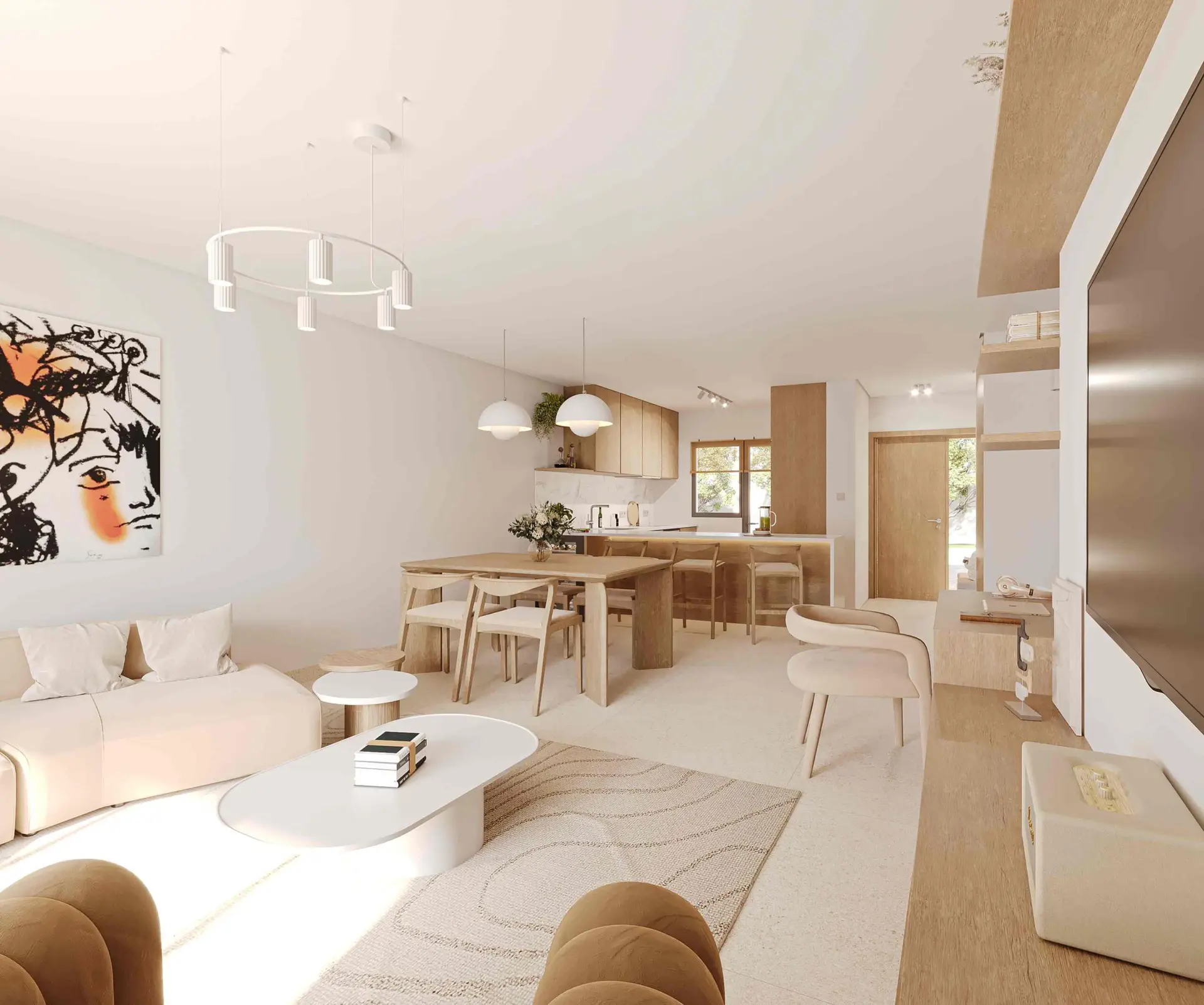 LivingRoom2-scaled-1.jpg