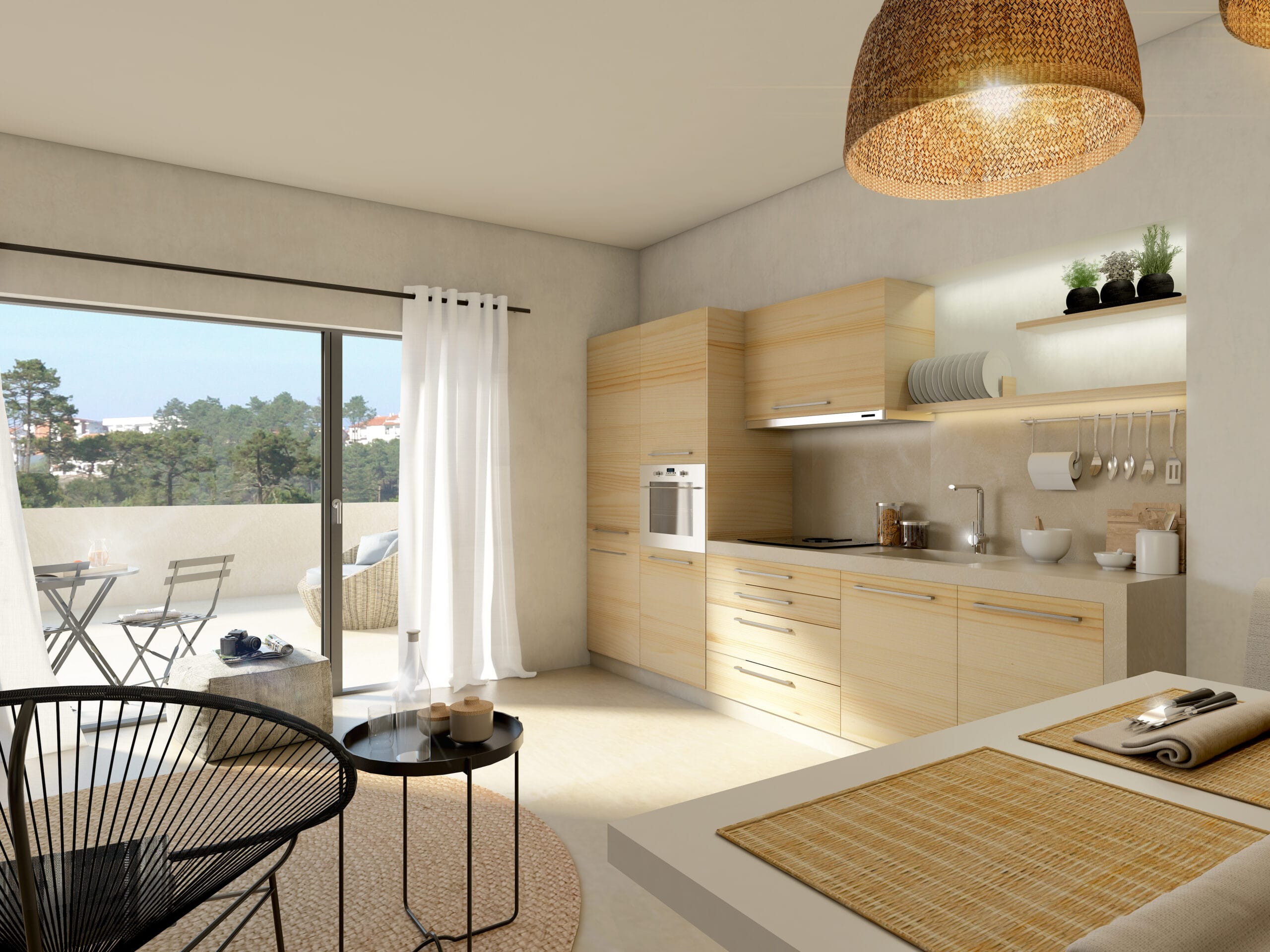 MRS_NazareCanyon_Livingroom_Scene03-scaled-1.jpg