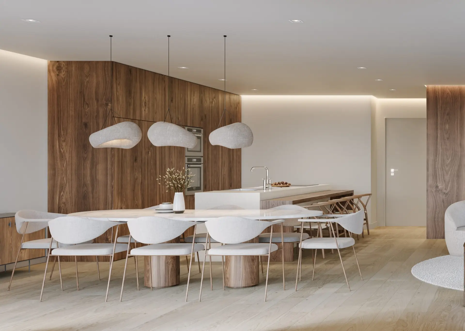 PTC_P5-T3B-SALA_HR-copia-scaled