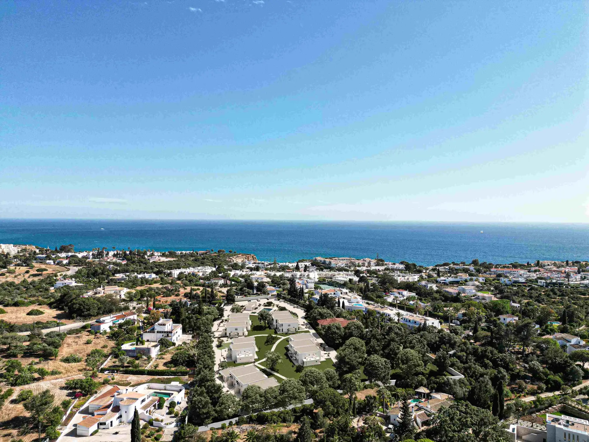 Panoramic-Sea-View-scaled-1.jpg