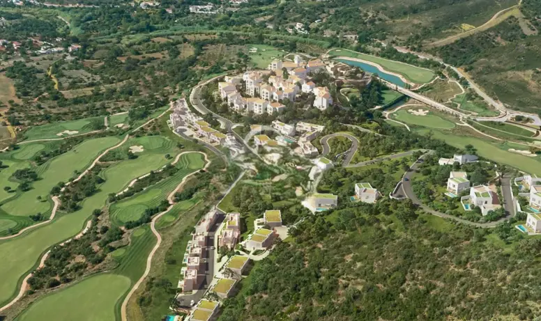 Panoramic-View-2-1.png