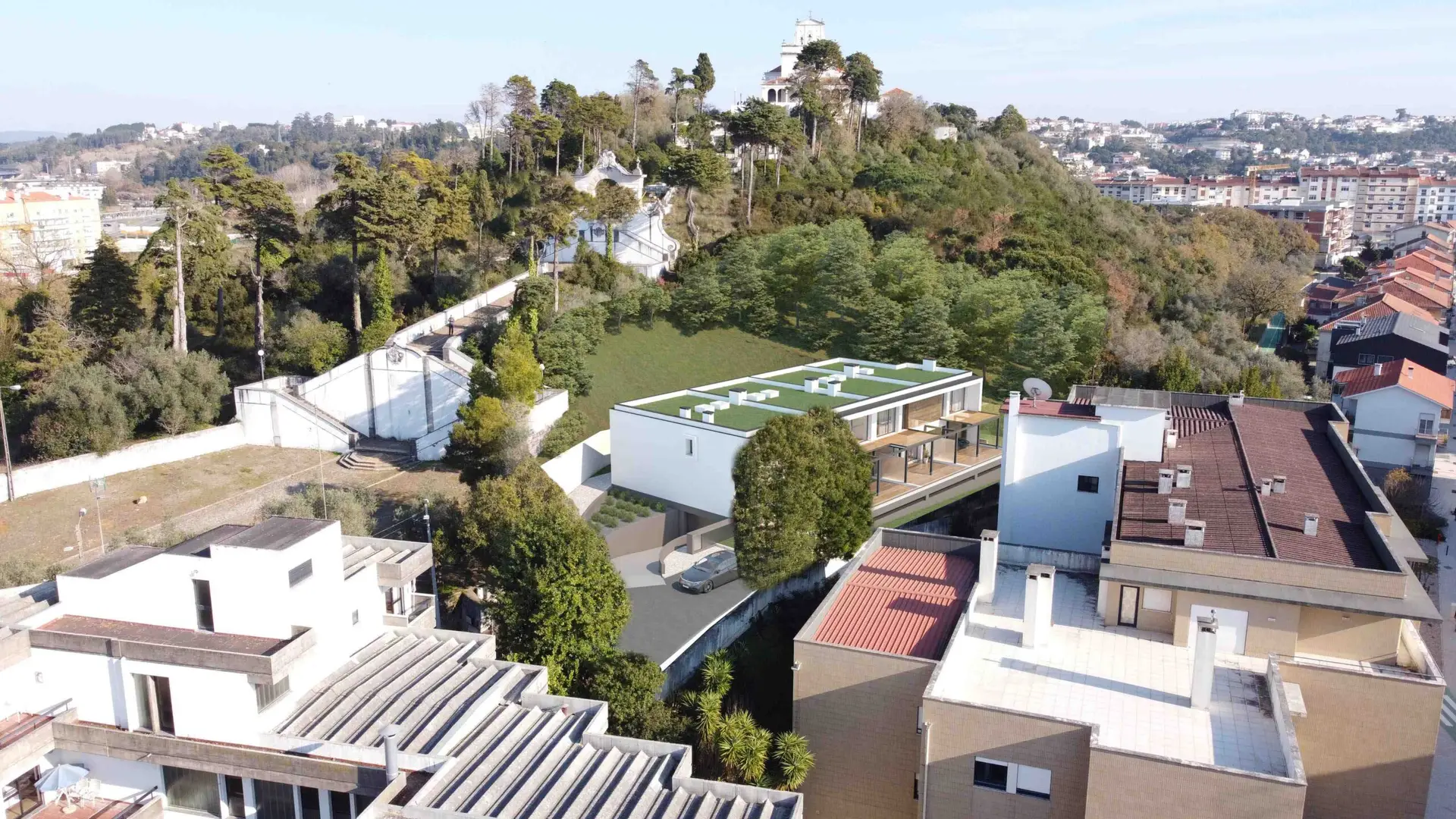 DCIM101MEDIADJI_0486.JPG