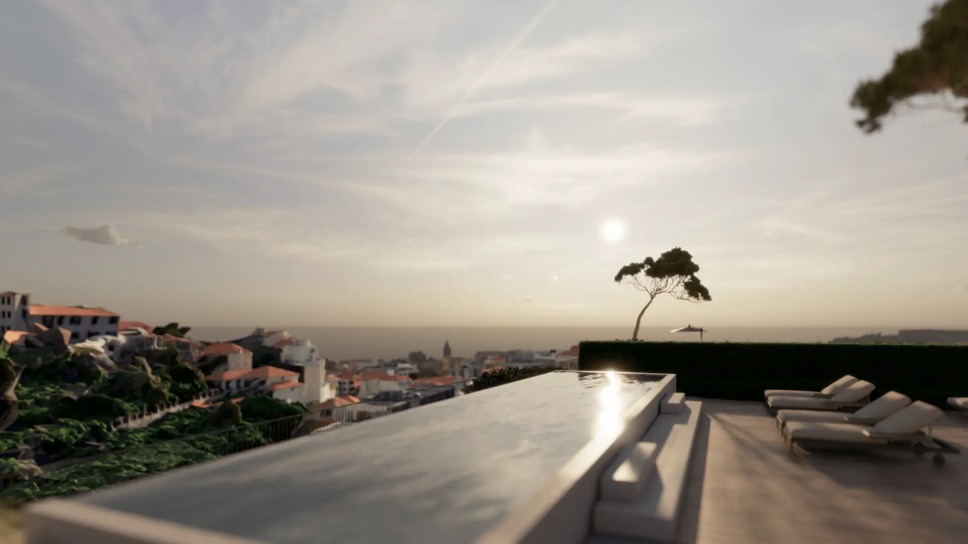 Roof-Top.png