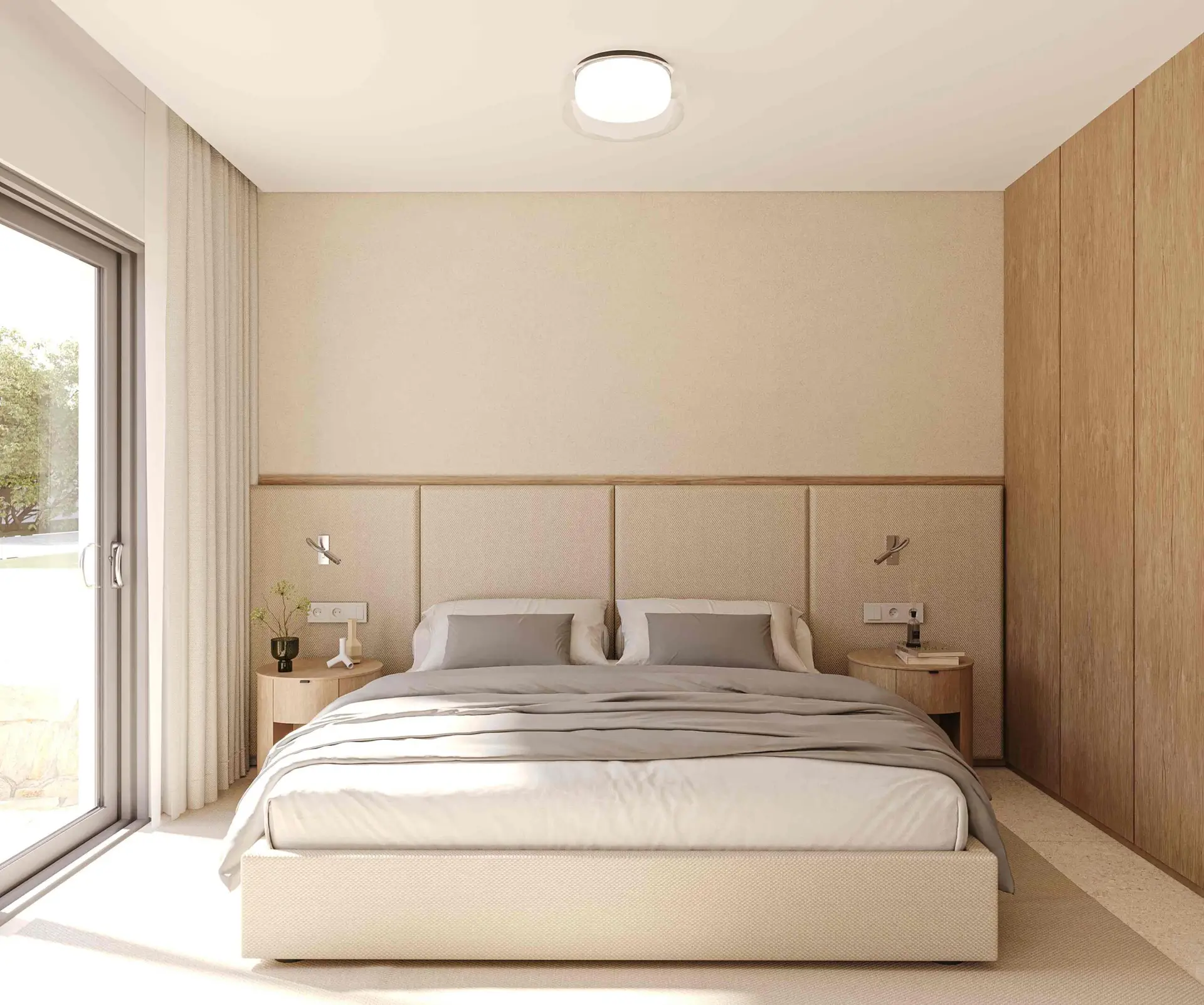 Room-scaled-1.jpg