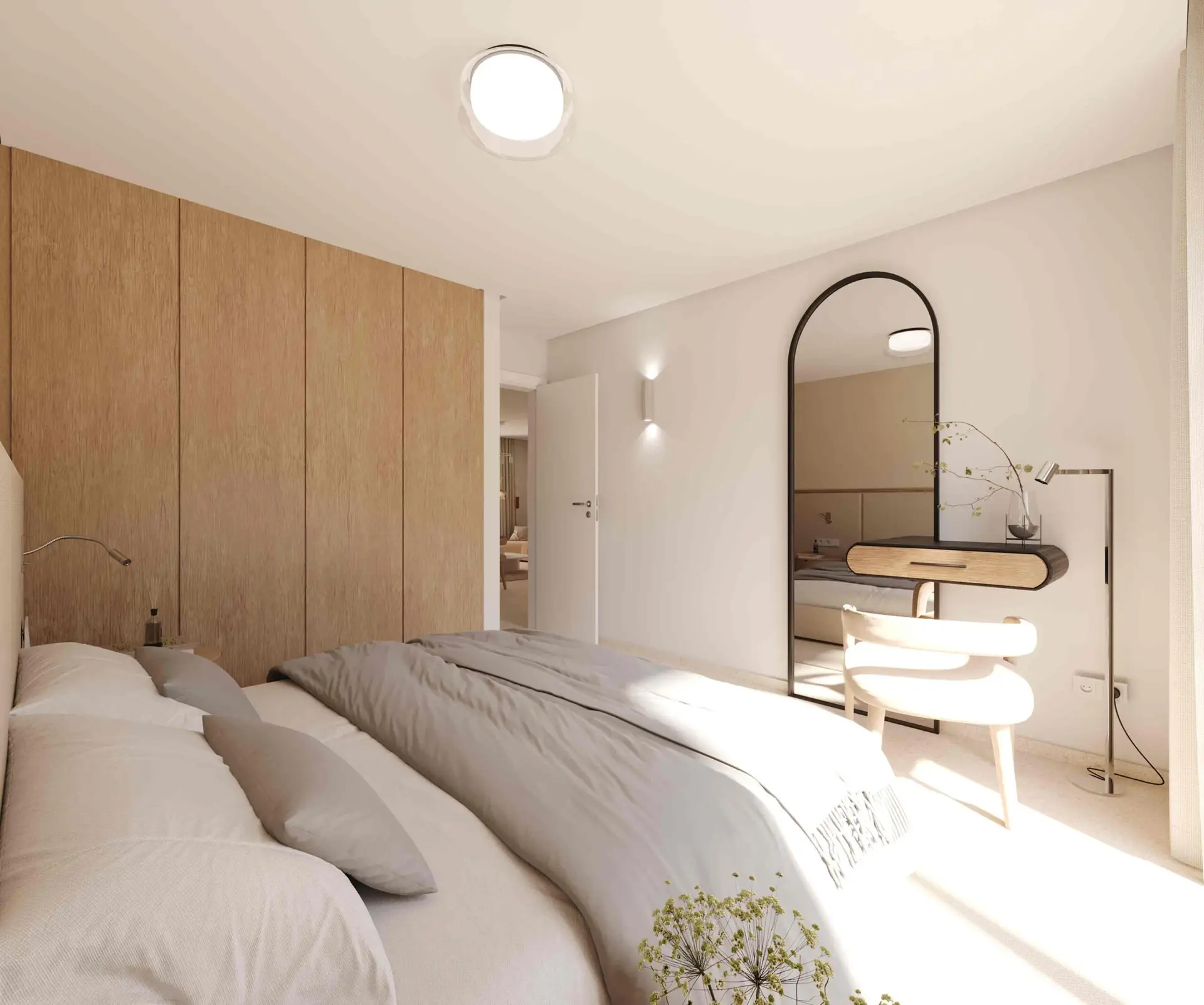 Room1-scaled-1.jpg