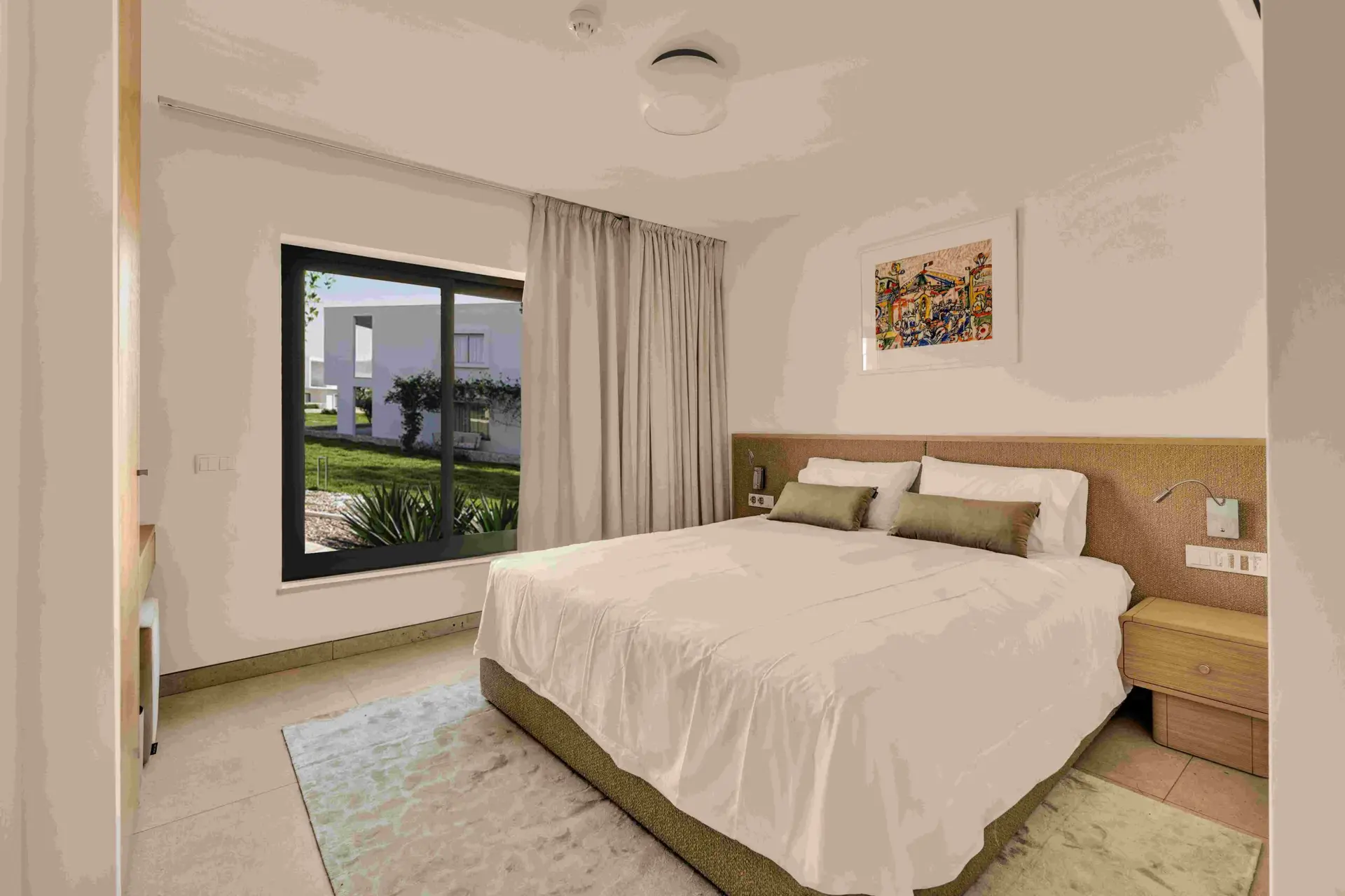 Room4-scaled-1.jpg