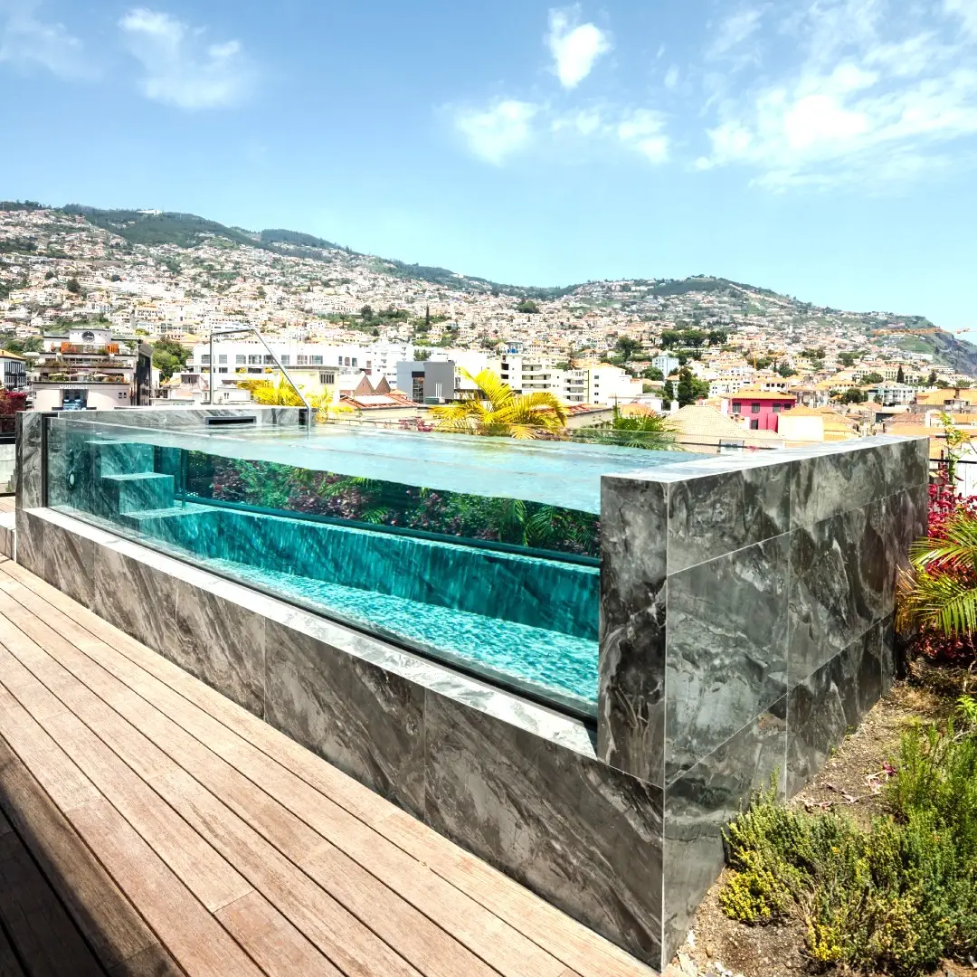Swimming-Pool-1-1.jpg