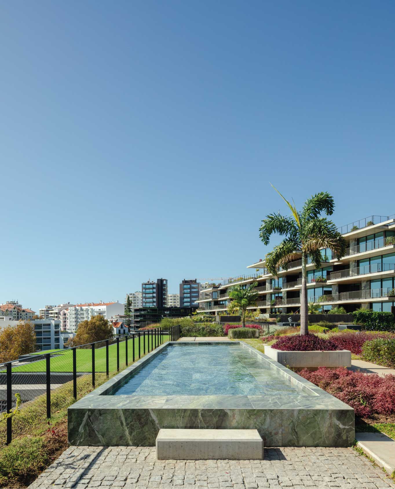 Swimming-Pool-2.jpg