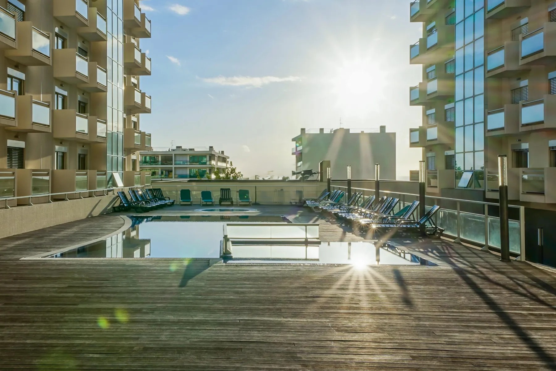 Swimming-Pool-3.jpg