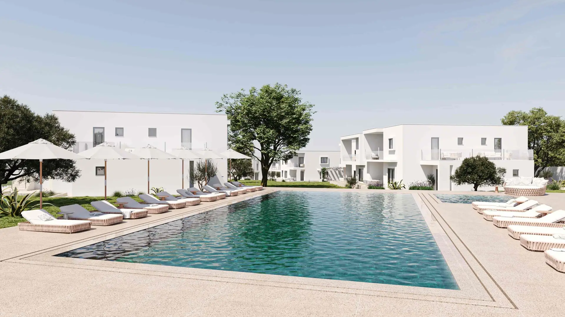 Swimming-Pool-scaled-1.jpg