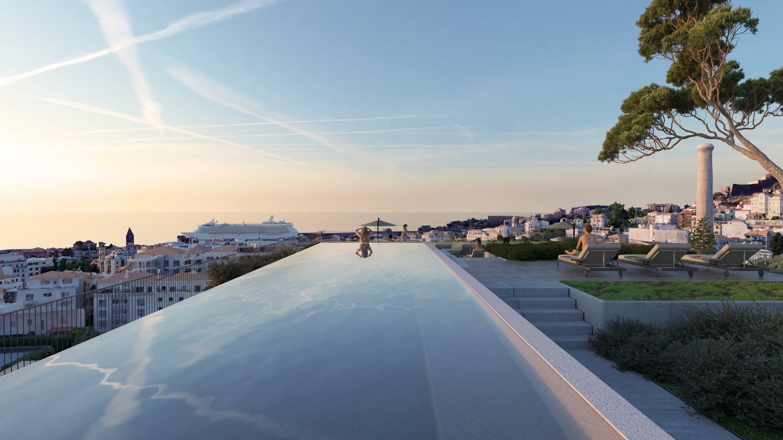 Swimming-Pool.jpg
