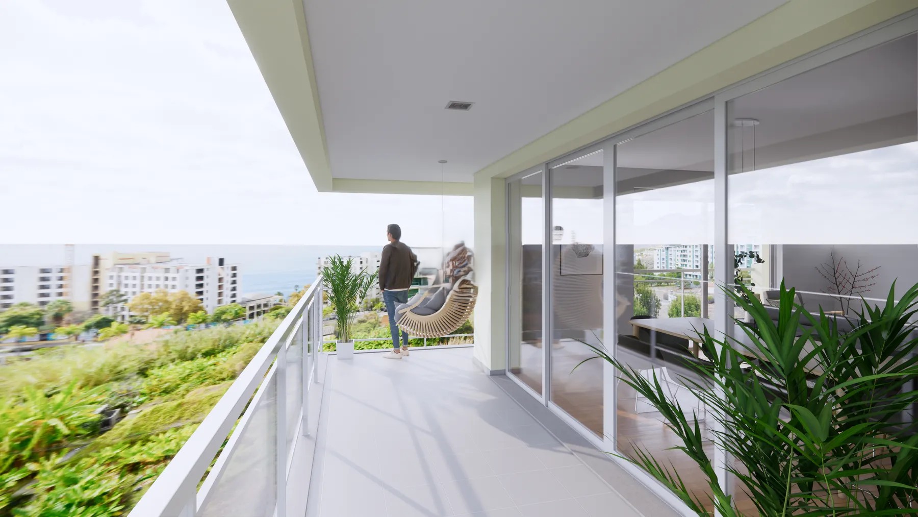 Terrace.jpg