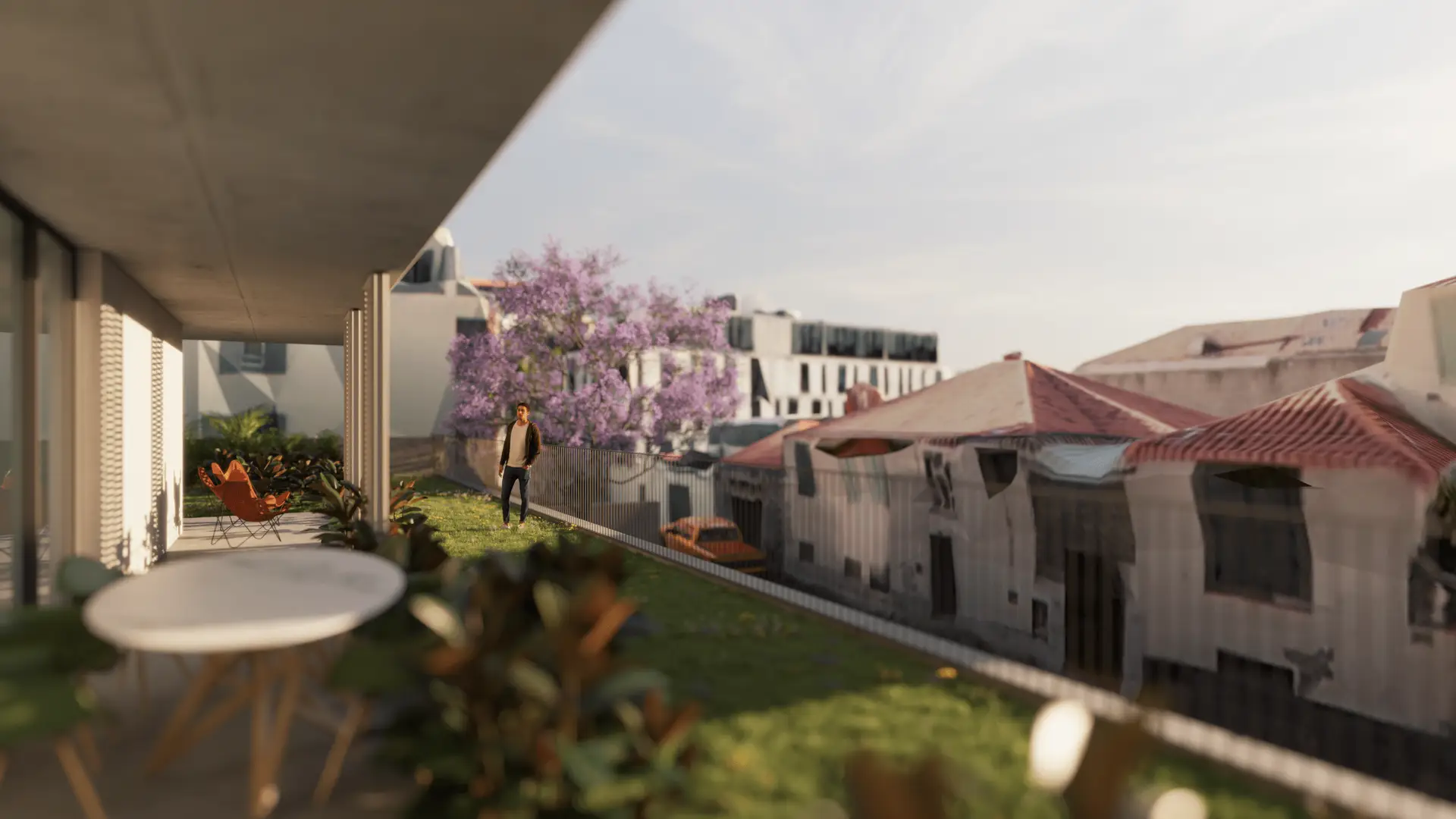Terraces.png