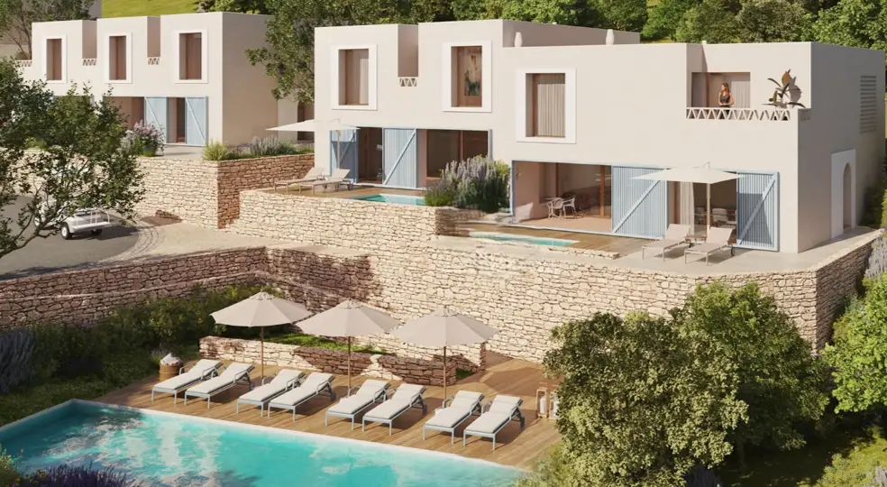 Villas-1