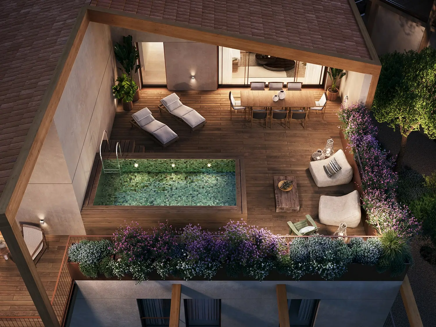 balcony-1-portugal-investment-properties.jpg