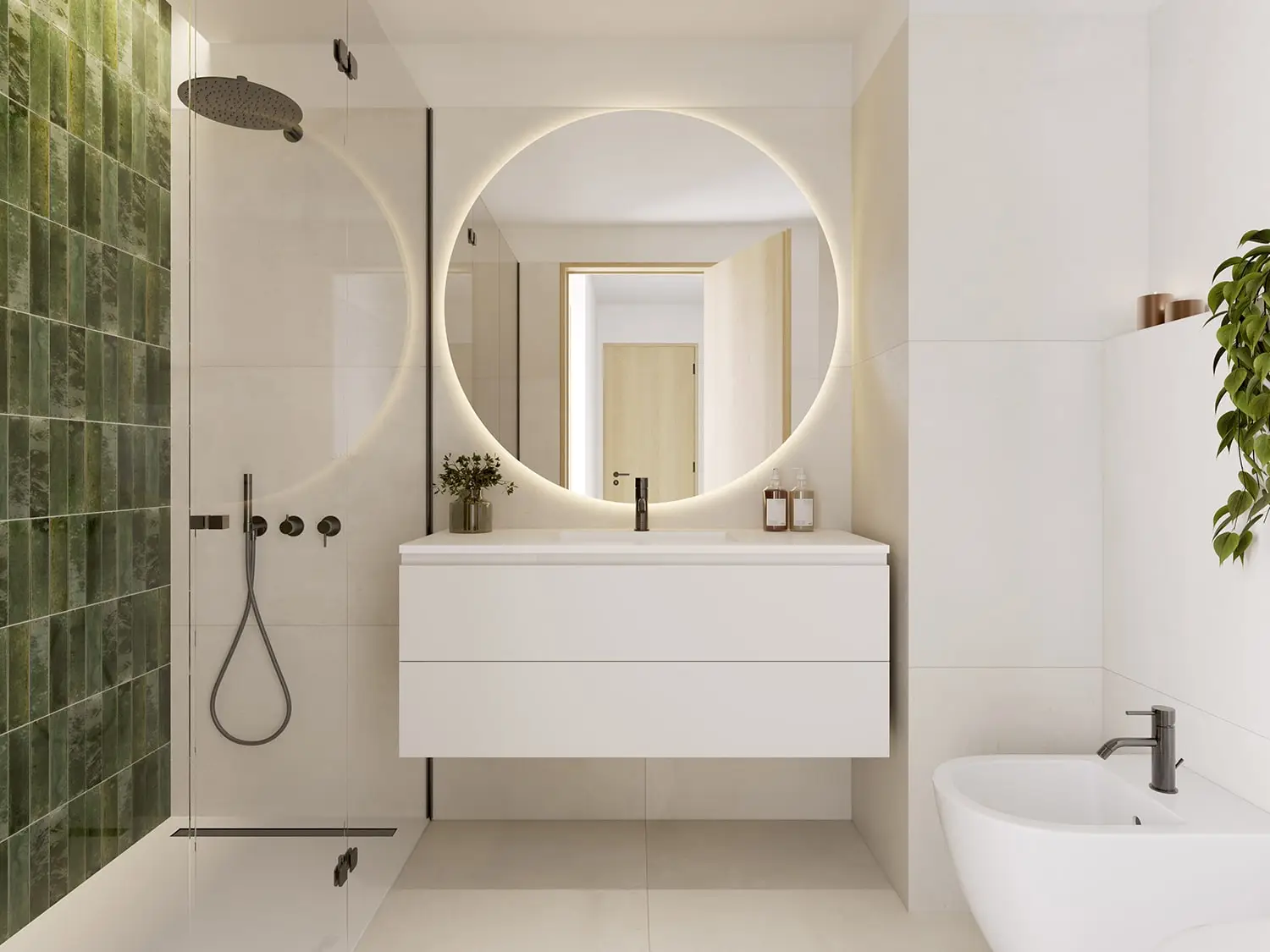 bathroom-portugal-investment-properties-10.jpg