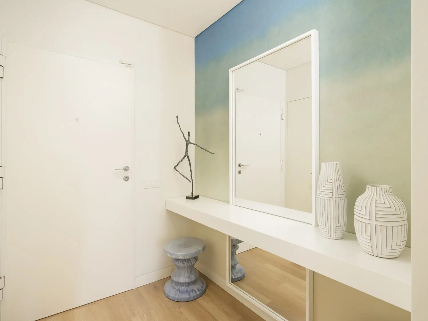 bathroom-portugal-investment-properties-9.jpg