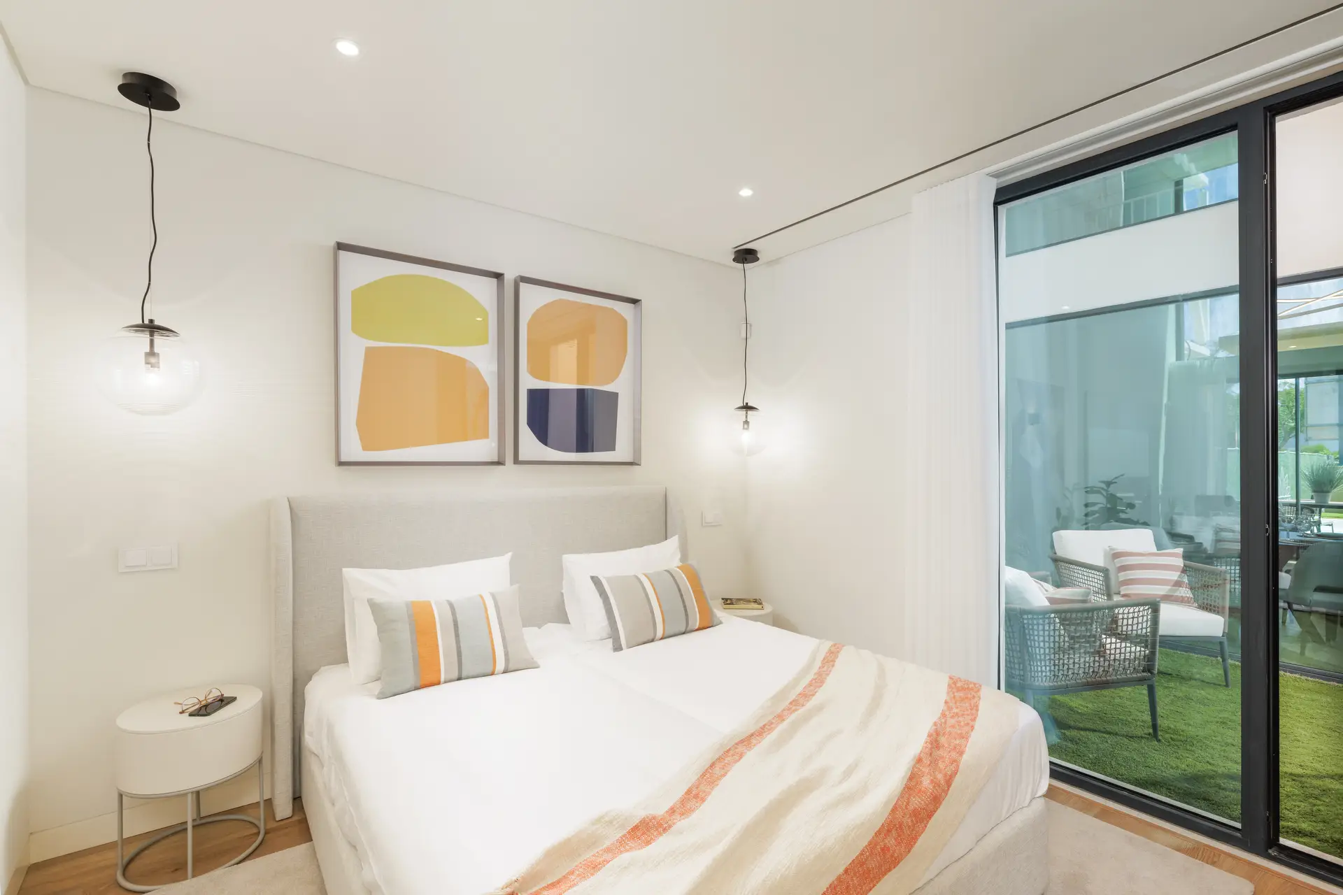 bedroom-portugal-investment-properties-5.jpg