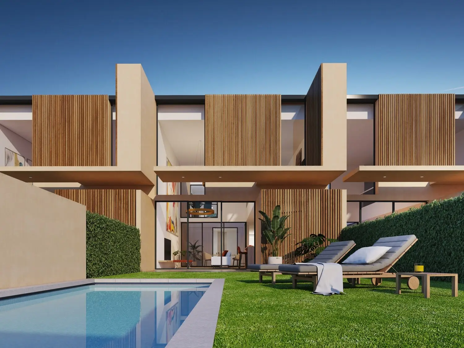 front-portugal-investment-properties-7.jpg