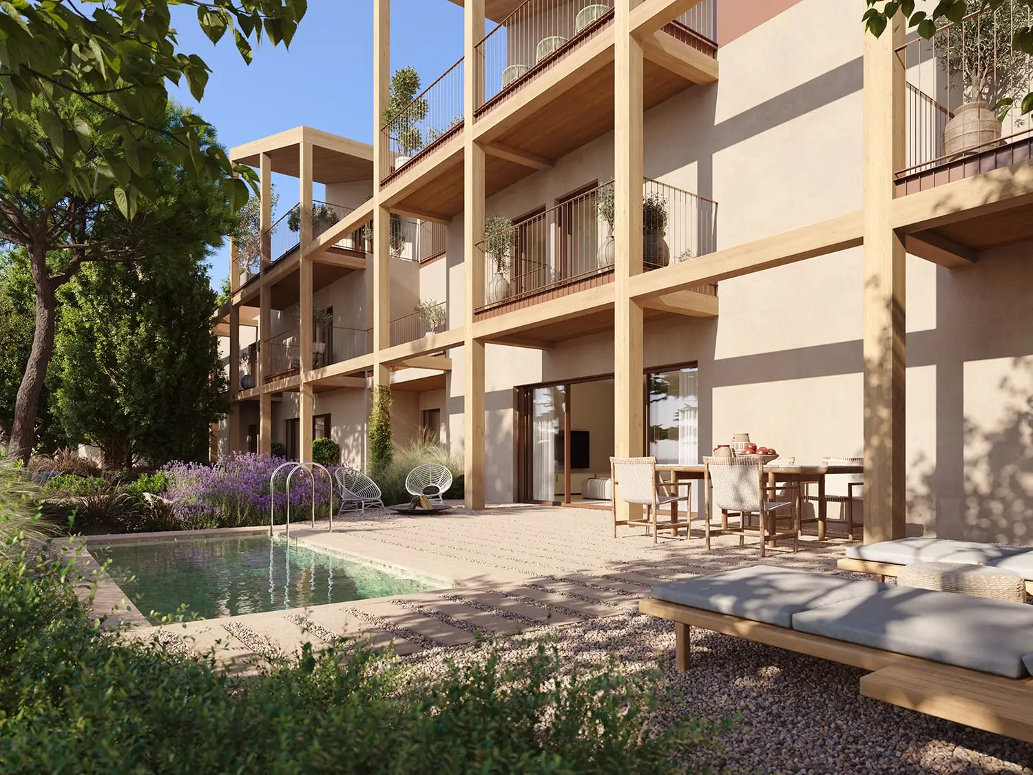 garden-1-portugal-investment-properties-1.jpg