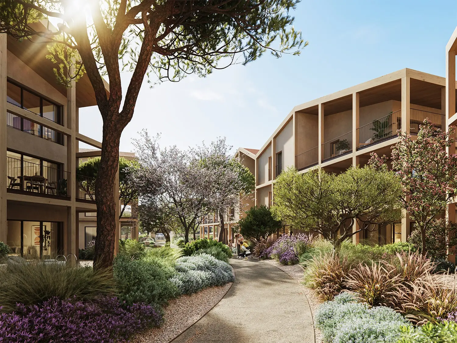 garden-portugal-investment-properties-1.jpg