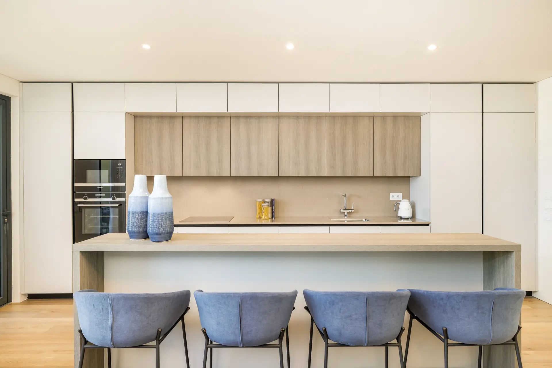kitchen-portugal-investment-properties-6.jpg