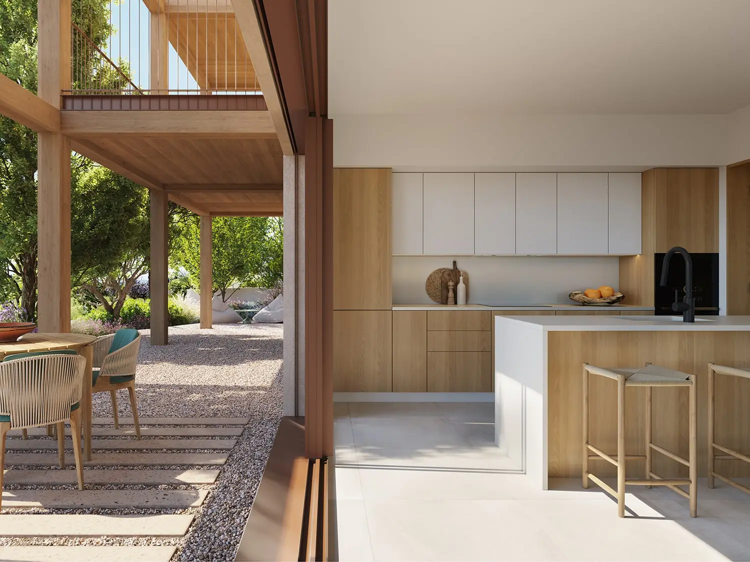 kitchen-portugal-investment-properties-7.jpg