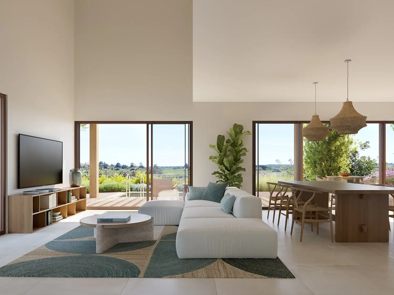 living-room-portugal-investment-properties-10.jpg