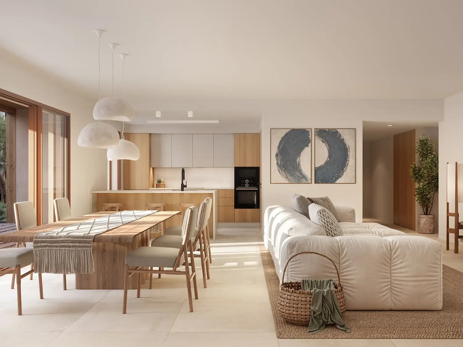 livingroom-portugal-investment-properties-2.jpg