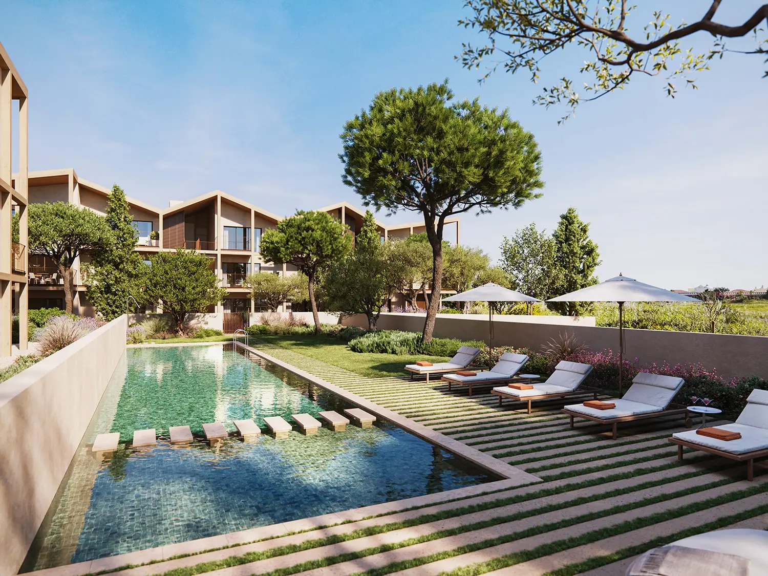 pool-portugal-investment-properties-3.jpg