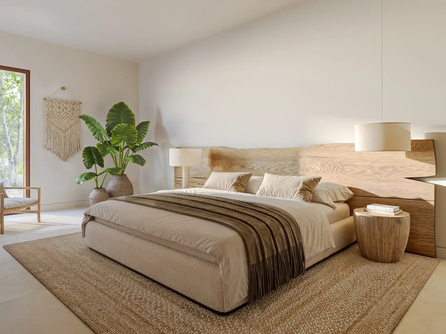 suite-portugal-investment-properties-2.jpg