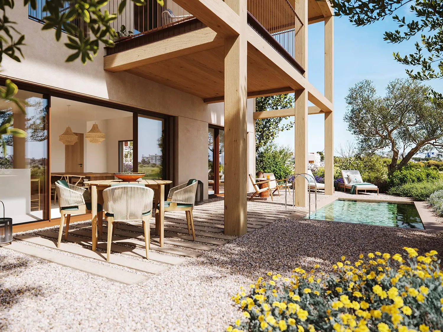 terrace-1-portugal-investment-properties-2-1.jpg