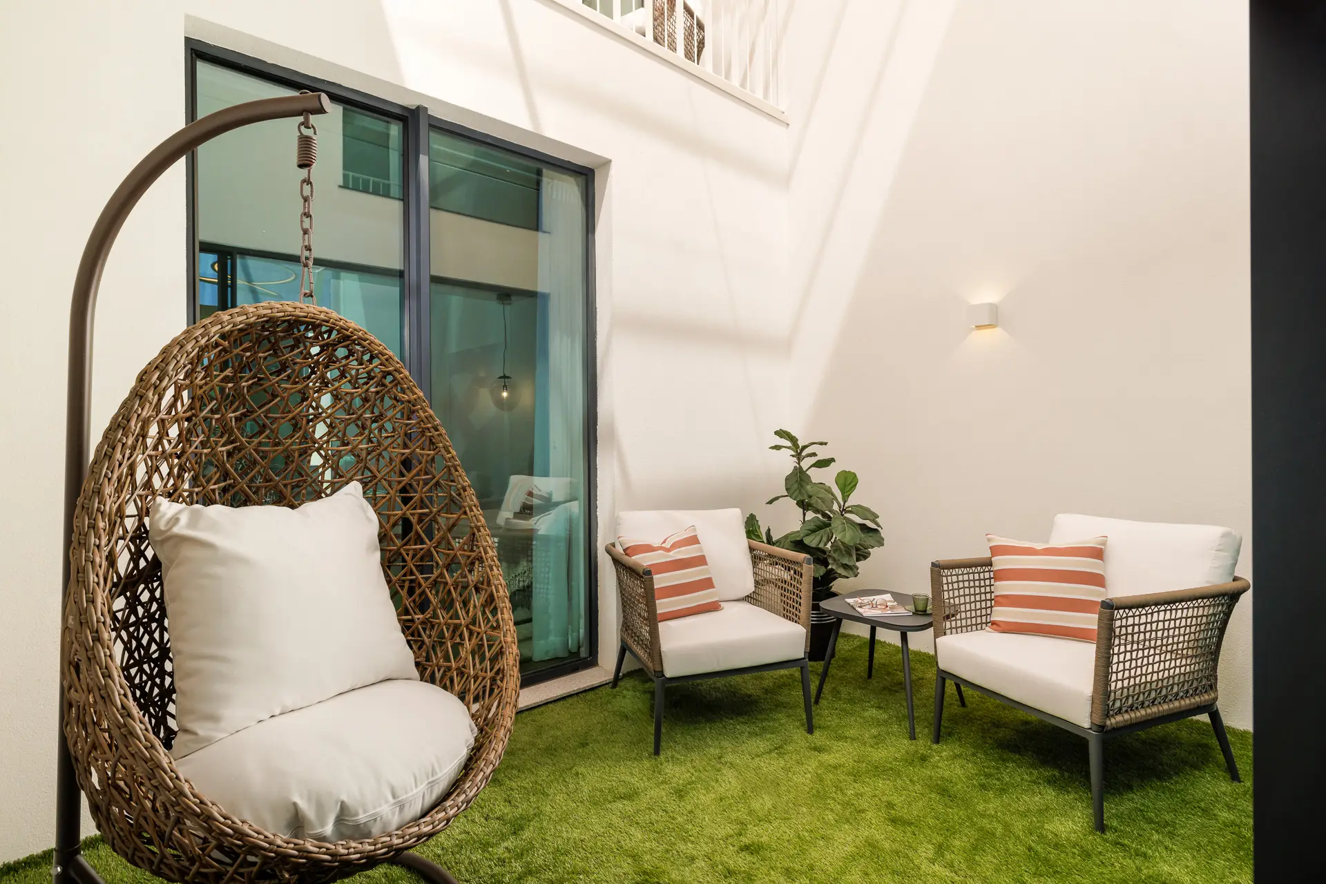 terrace-portugal-investment-properties-5