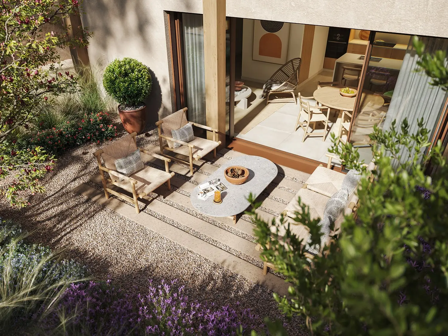 terrace-portugal-investment-properties-7.jpg