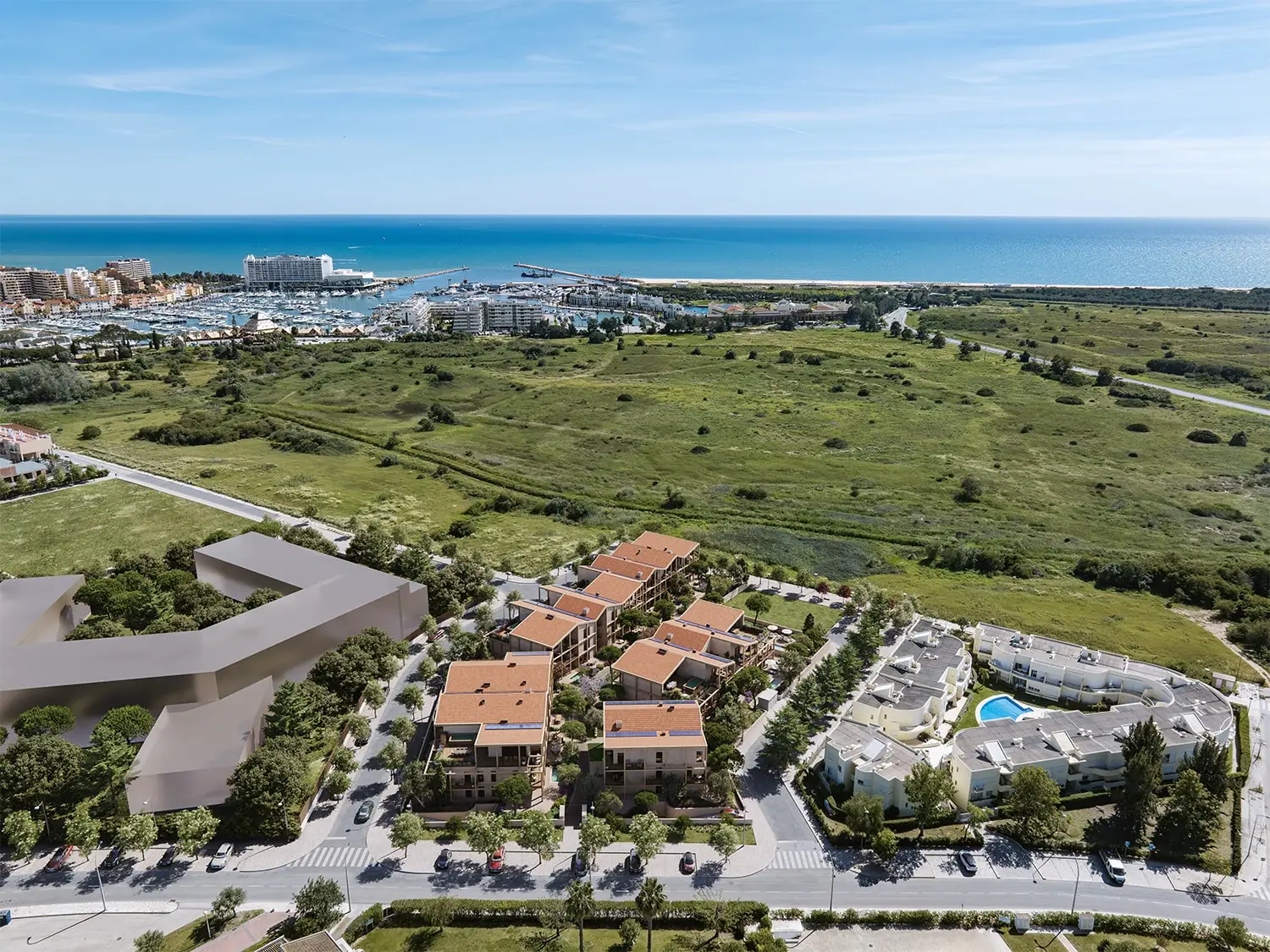 view-1-portugal-investment-properties-1.jpg