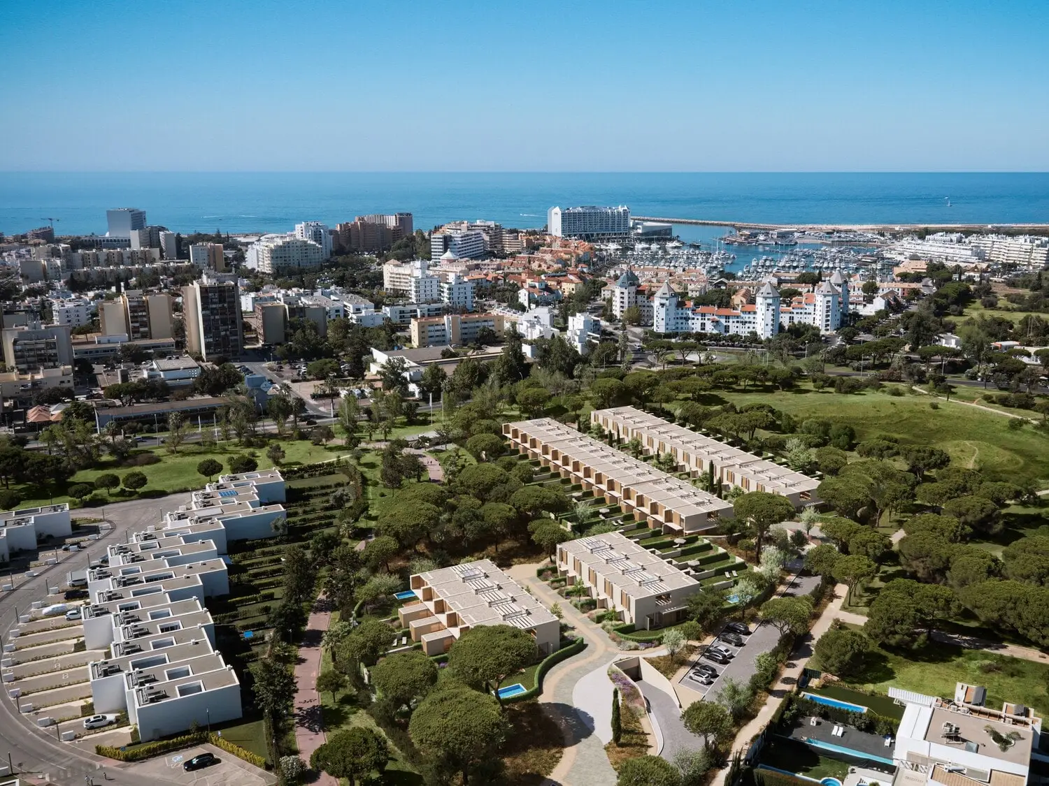 view-portugal-investment-properties-3.jpg