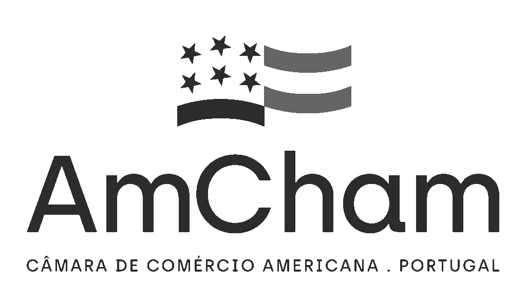 AMCHAM