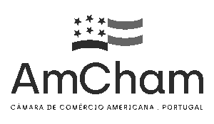 AMCHAM