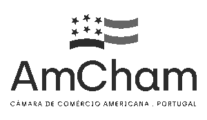 AMCHAM