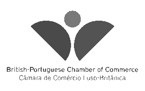 BPCC
