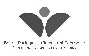 BPCC